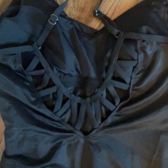 Brand new size 14 Magic Suit Bathing-suit - Picture 5 of 5